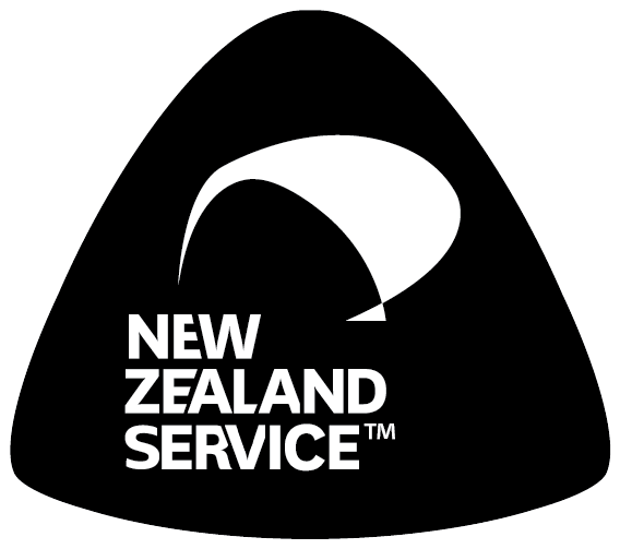 New Zealand Service