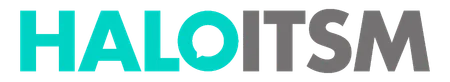 Halo ITSM