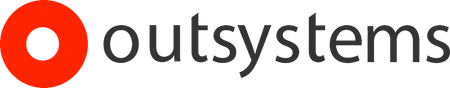OutSystems