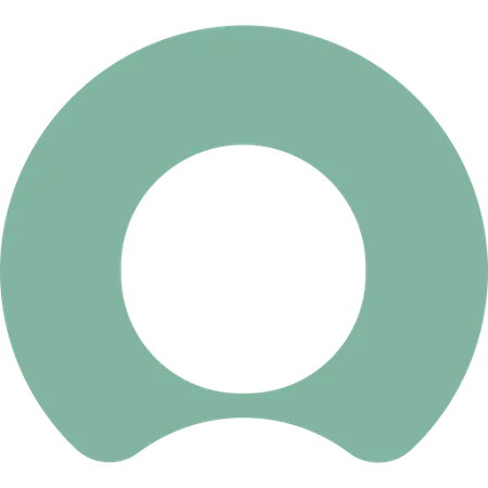 ServiceNow