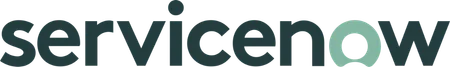 ServiceNow